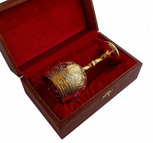 ����� "���������". ��������