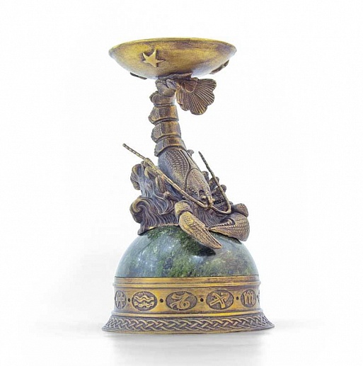 ��������� ����������