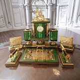 ���������� ����� � �������� ������������. ��������