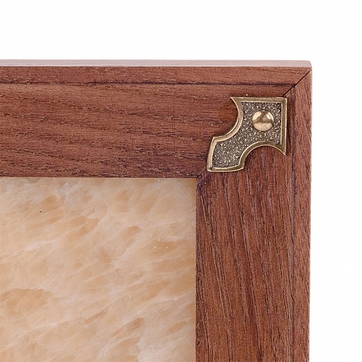 ��������� �������-����� �� ������ "����"