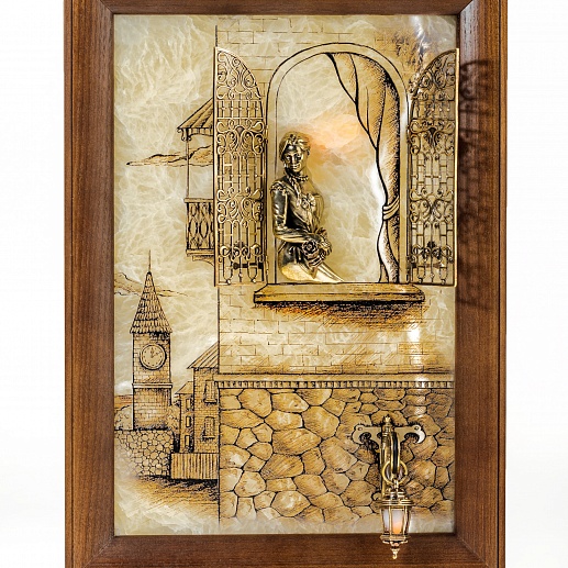 ��������� ������� "��������. �������" � ����������