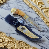 ��� "����" /������/ �6. ��������