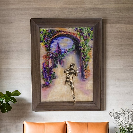 ��������� ������� "�������. �������"