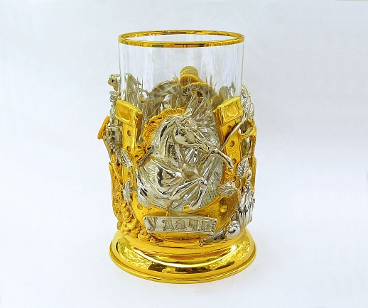 ���������� ������������ "���������� �������"