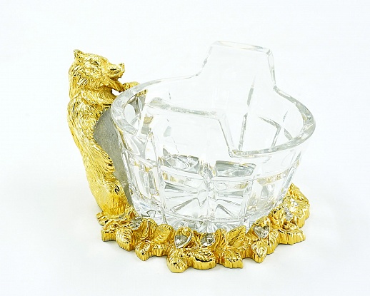 �������� "�������"