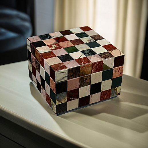 ������������ �������� �� ����