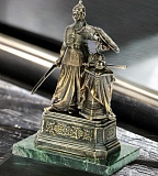 ��������� ����� ���������� �������� ������� (�����)