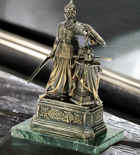 ��������� ����� ���������� �������� ������� (�����)