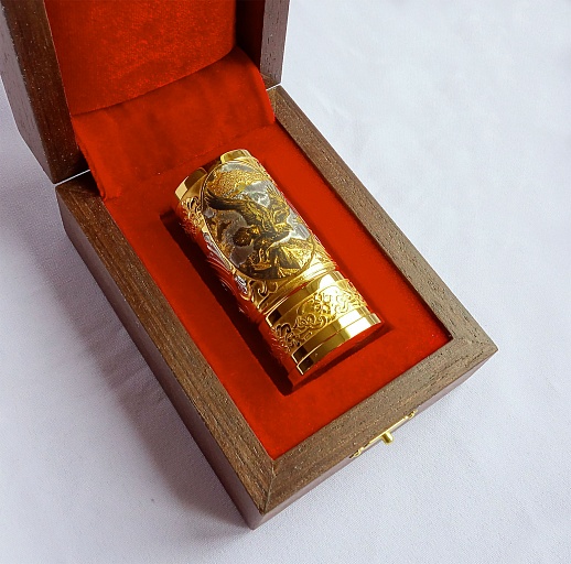 ������ "����". ��������