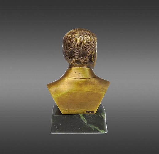 ��������� ���� ���������