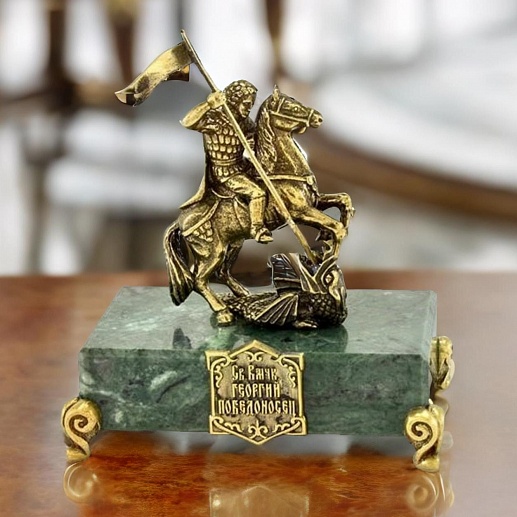 ��������� �������� ������������ �� �����