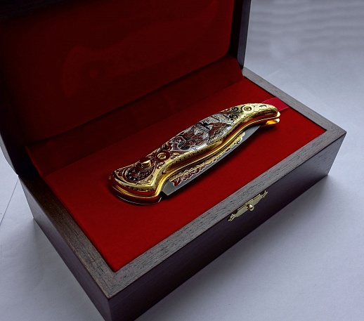 ��� �������� ��������� "����� �� ����"