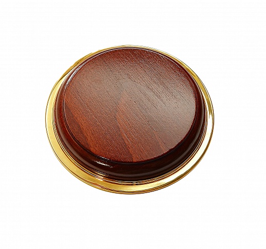 ������� �����. ��������