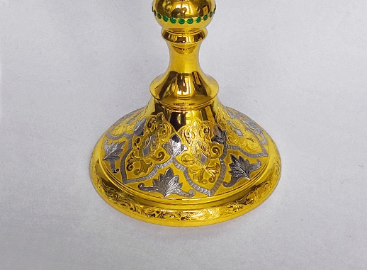 ���������� ����� ��� ���� "�������". ��������