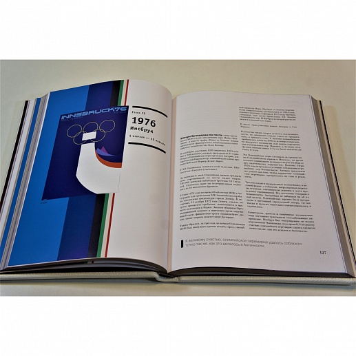 100 ��� ������ ����������� ���. �� ������ �� ����