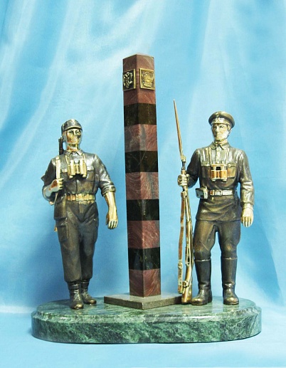 ��������� ������� "���������"