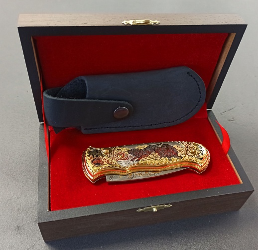 ��� �������� "������". ���������