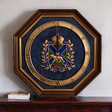 ��������� ���� "���� ����������� ����"