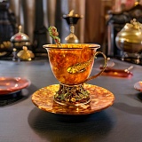 ����� ������