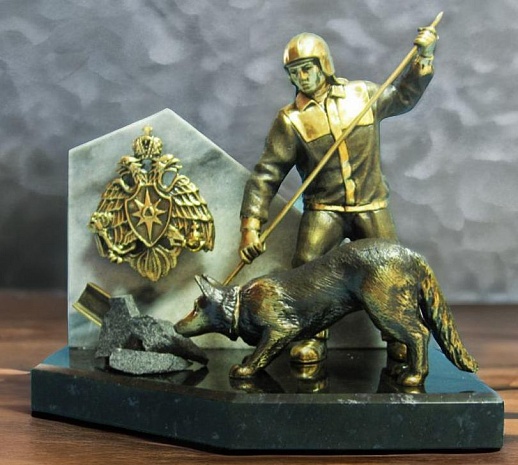 ��������� ��������� " ��������� ���"