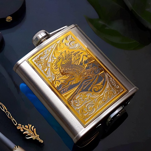 �������� ������ "���"