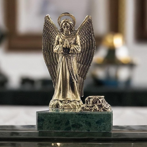 ��������� ������. ������� � ������������ �� �����