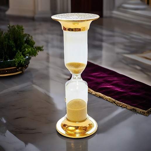 �������� ���� ���������� "������� �����"  � 2. ��������