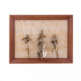 ��������� ������� "����: ���������, ������������, �����������" �� ������