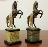 ��������� "���� 1" (���������)