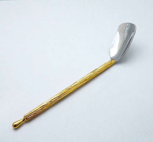 �������� ��������� "���������". ��������