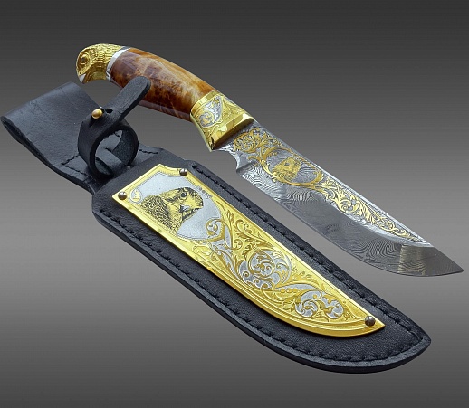 ��� "�����" �5 /������/. ��������