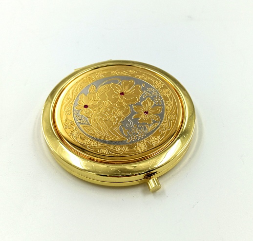 ��������� ��������� "�����". ��������