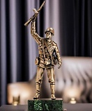 ��������� ��������� ������� ��»