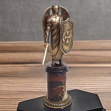 ��������� "�������� ������"