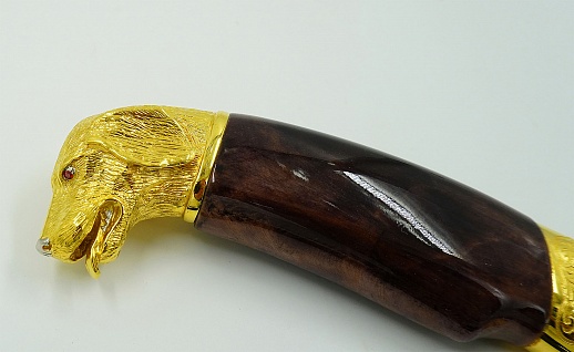 ��� � ������� ������ �1  /������/.