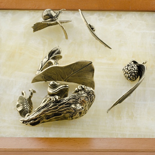 ��������� �������� ��������� "�������"