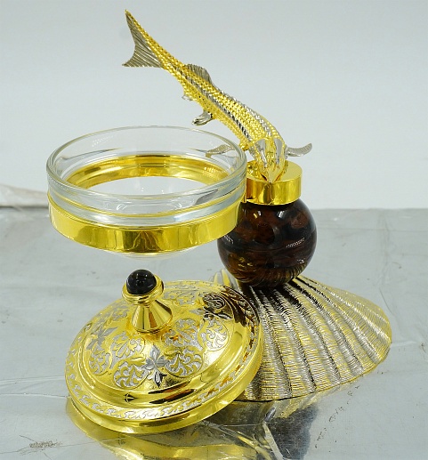 �������� "��������". ��������