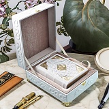 "������" � ������-��������