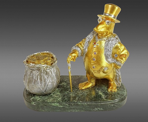 ���������� "������� ����". ������������