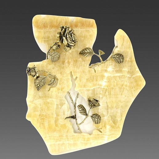 ��������� ������� �� ������ "����(�������)"