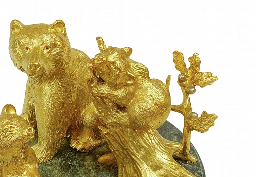 ��������� ������������ "�������"