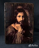 ���������� ����� ��������� ������ ������ ������