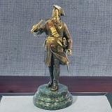 ��������� ��������� " ���� 1"