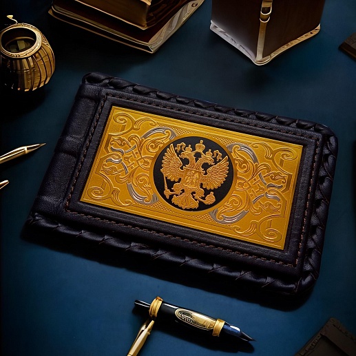 ������� ��������� "���� ��" �3. ��������