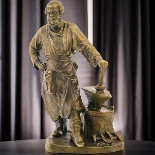 ��������� ���������� "������" (�����)