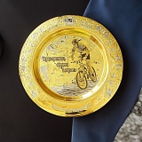 ���������� ������� "������������". ��������