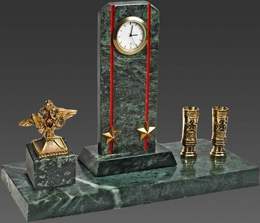 ���� ���������� ������ � �/� � ������ �λ