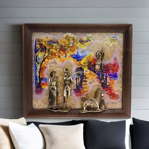 ��������� �������� ��������� "�������� ��������. ����" � ����������