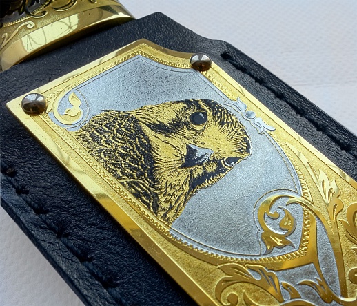 ��� "�����" �5 /������/. ��������