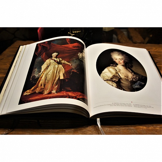 "������������� �������" �� ���������� �����. � �������